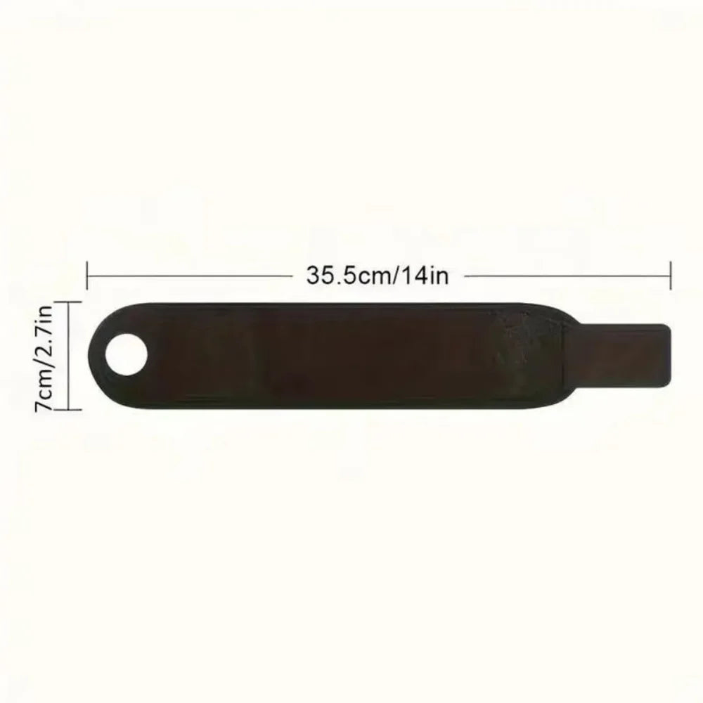 Adjustable Wrist Strap Sports Style Pressure Wrist Band For Women & Men Badminton Basketball Carpal Tunnel Wrap Brace Right Left
