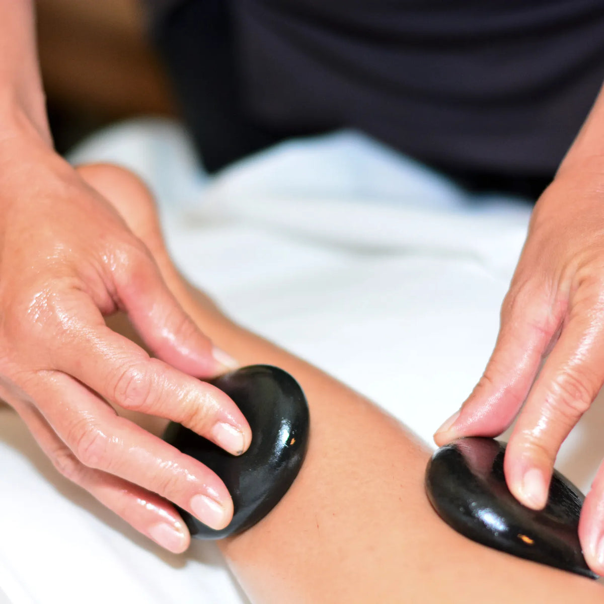 Massage Items