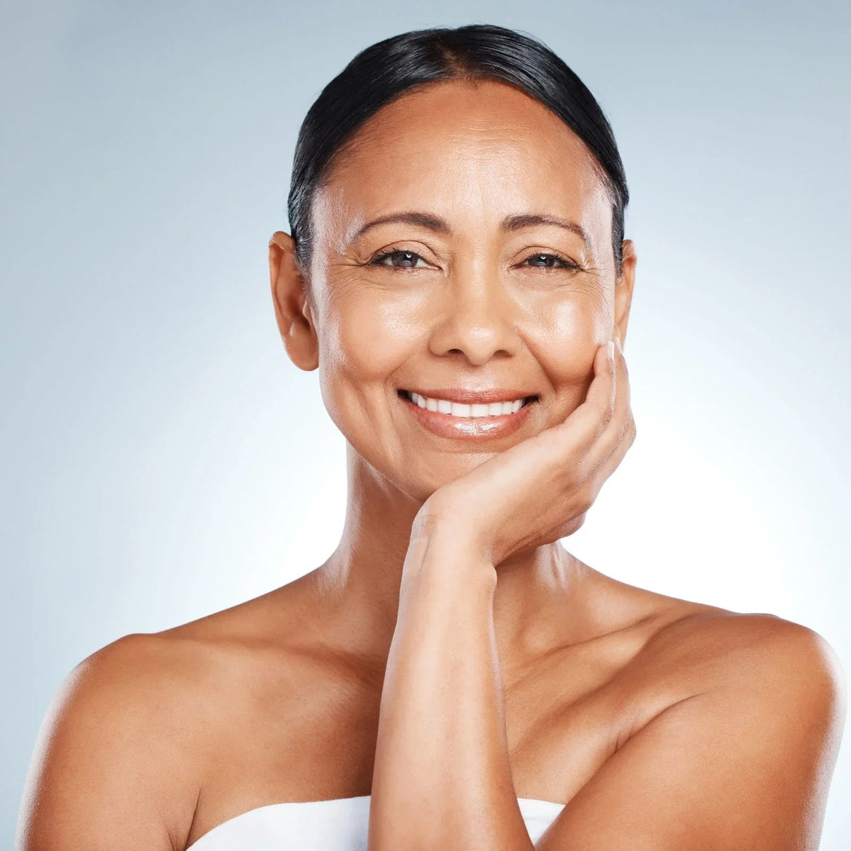 Beauty Hydration