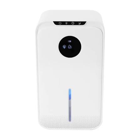 Dehumidifiers