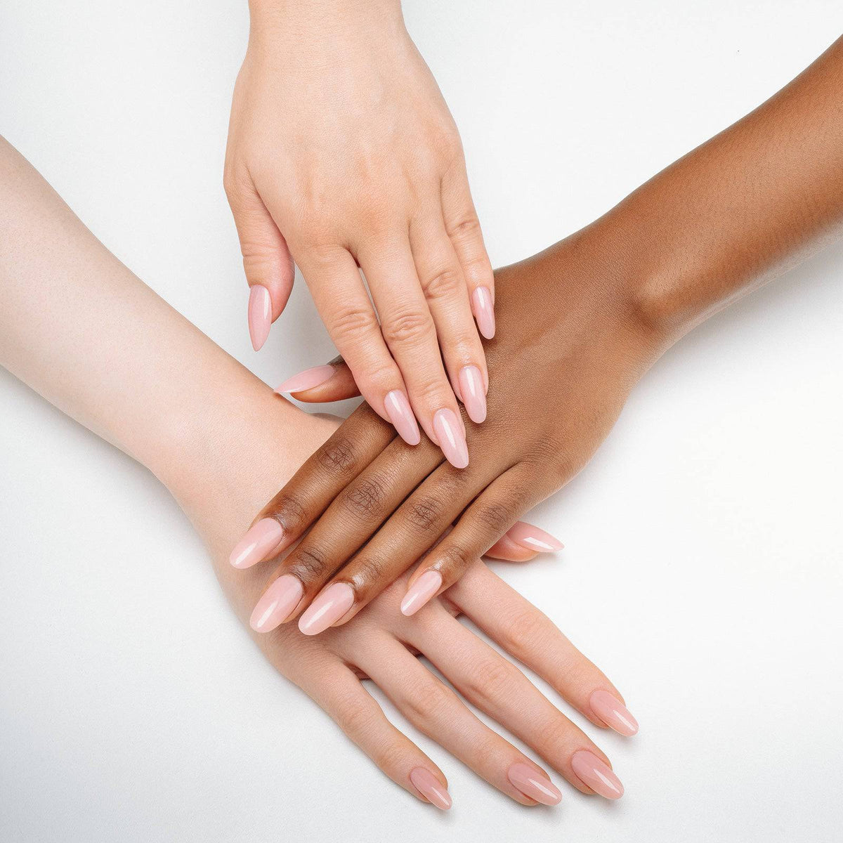 Nail Supplies