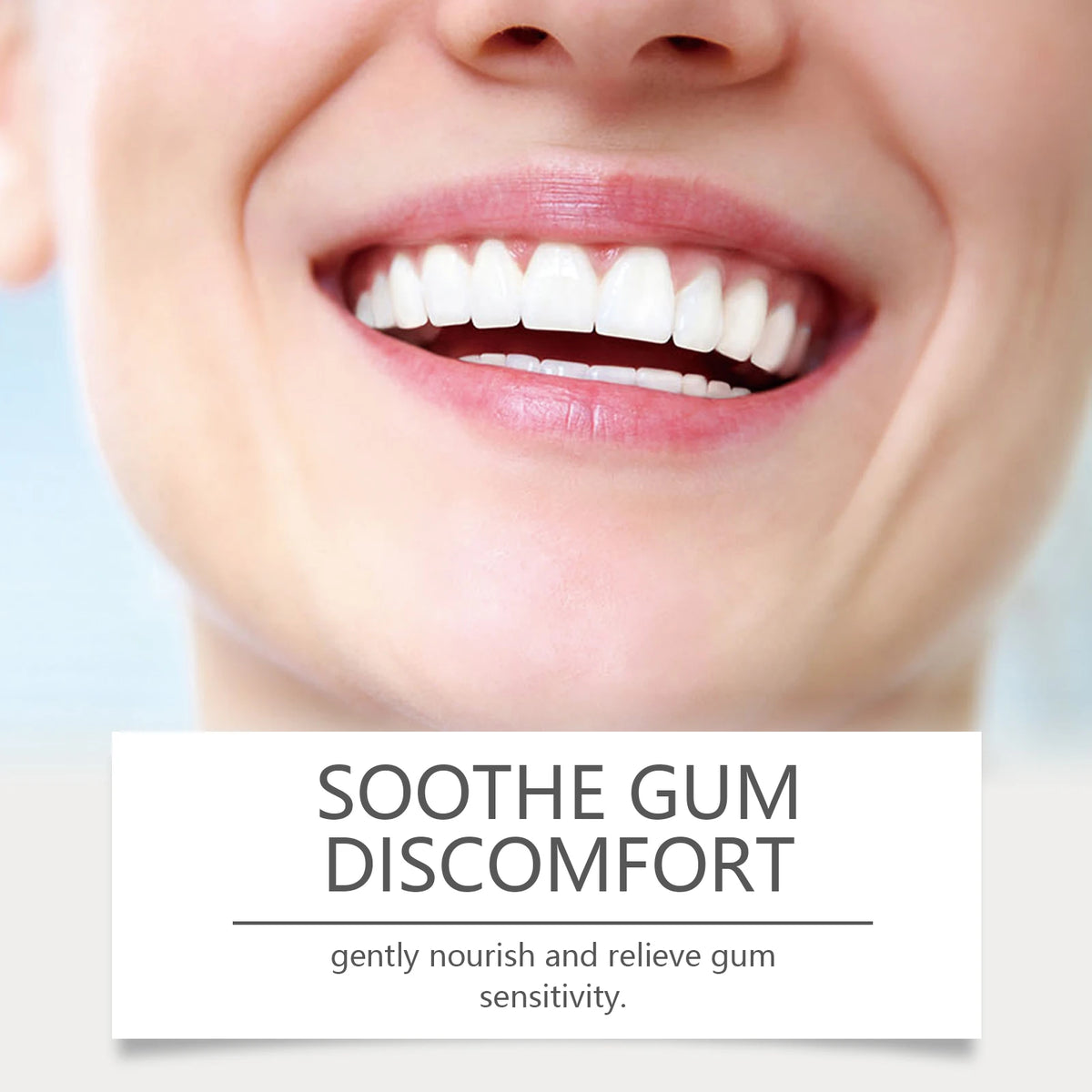 Hydroxyapatite Teeth Brightening Toothpaste Mint Charcoal Niacinamide Fresh Clean Removes Plaque Reduces Deposits Keeps Teeth Bright Refreshing Oral Care