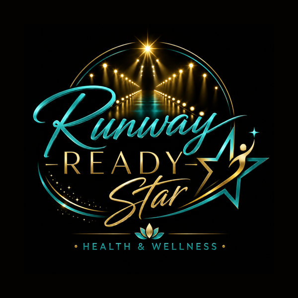 Runway Ready Star