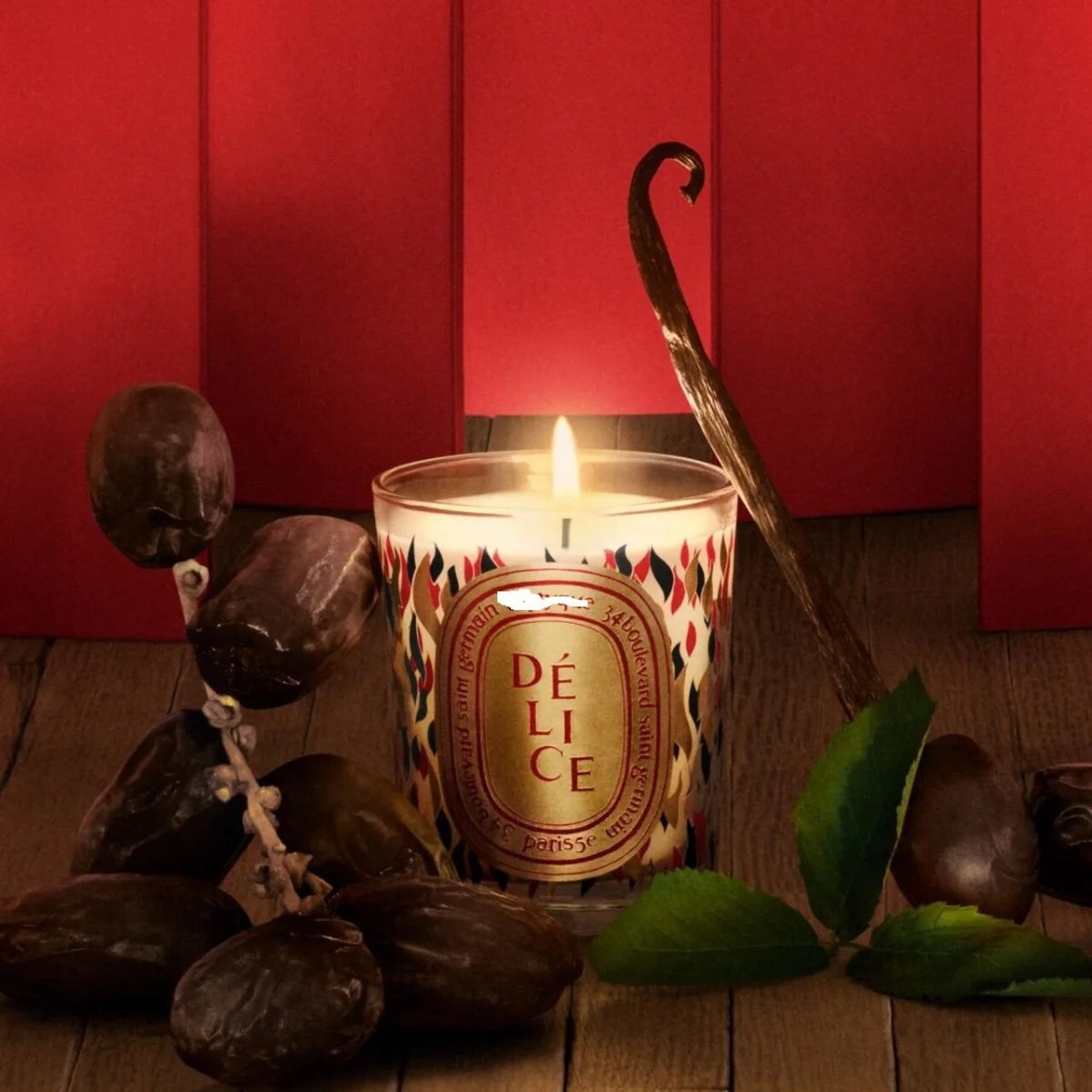 Romantic Transparent Scented Fragrance Candle Light Gift Scented Aromatic Candles Guest Gift Candles Wedding Candles Candle Jar
